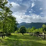 Alojamento de Turismo Rural Al Ranch