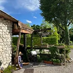 Lantgård Al Ranch *