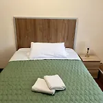 Al Ranch Farmház *