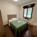 Vakantieboerderij Al Ranch