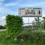 Al Ranch *