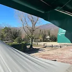 Al Ranch