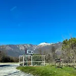 Al Ranch *
