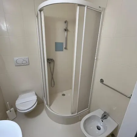 Farm stay Agriturismo Al Ranch