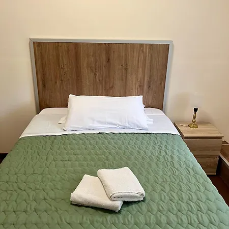 Al Ranch مزرعة للإقامة *