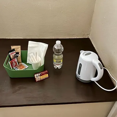 Agriturismo Al Ranch * Castello d'Aviano