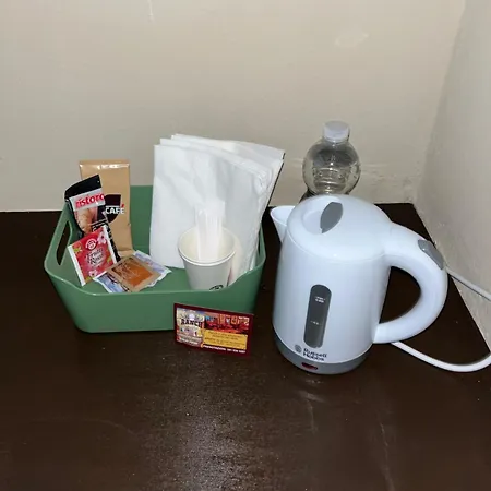 Al Ranch مزرعة للإقامة *