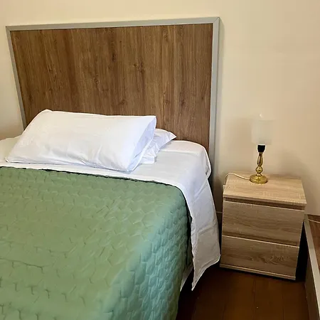 Al Ranch مزرعة للإقامة Castello dʼAviano
