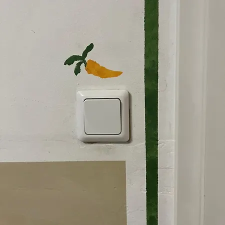 Agriturismo Al Ranch Castello d'Aviano