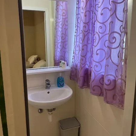 Agriturismo Al Ranch * Castello d'Aviano