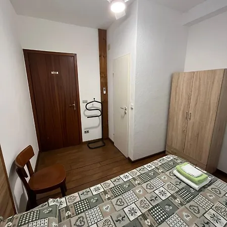 Agriturismo Al Ranch Castello d'Aviano