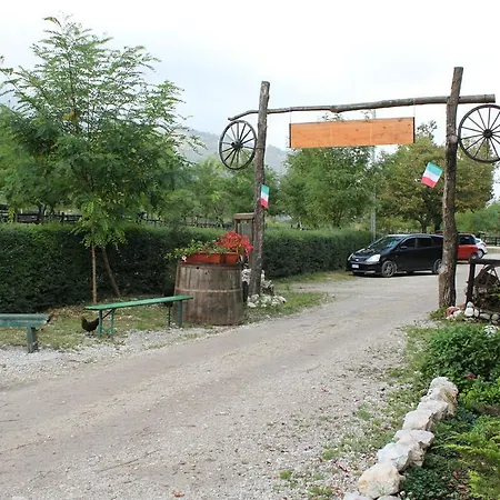Al Ranch *