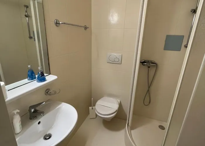 Al Ranch Farmház Castello dʼAviano