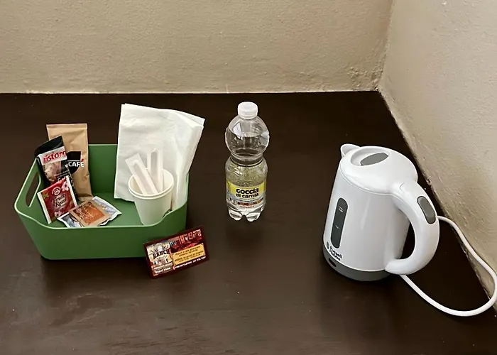 Al Ranch * Castello dʼAviano