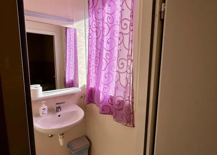 Al Ranch Castello dʼAviano